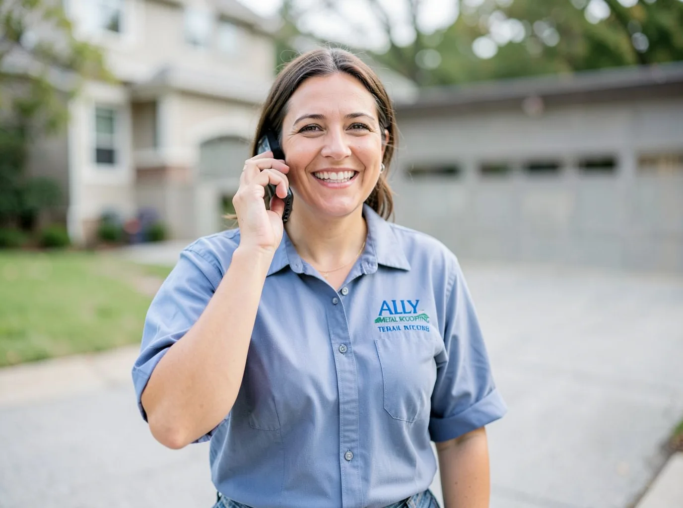 Metal Roof Installation Accomac, VA FAQs